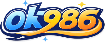 ok986